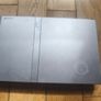 Playstation 2 PS2 Silver Slim Image 7