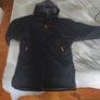 Dryrobe / Changing Robe Image 2