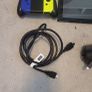 Nintendo switch bundle Image 2