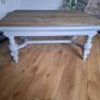 Coffee Table Image 2