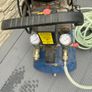 Air compressor Image 5