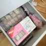 nail set Image 5