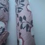 NWT Radley Multicoured Umbrella Image 3