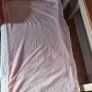IKEA Single Chair Bed For Sale Image 2