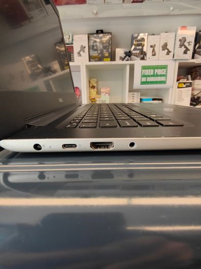 Dell Vostro 5471 Laptop 14" 8th Gen Core i5, Fast 500 SSD, 12GB RAM, Webcam, HDMI Windows 11 Pro