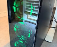 Rtx 2060 Gaming Pc