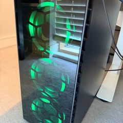 Rtx 2060 Gaming Pc