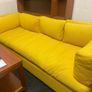 sofa Image 3