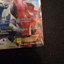 Pokemon Card : Yveltal ex XY150a Image 10