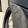 Bridgestone Image 3