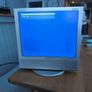 Samsung syncmaster Image 3