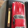 vintage collectables Ferrari 250 Image 7
