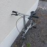 Folding bike Image 3