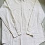 Polo Ralph Lauren shirt Image 5