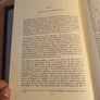 1968 The Distasteful Challenge. Charles McCarthy. Ireland. Vintage. Image 8