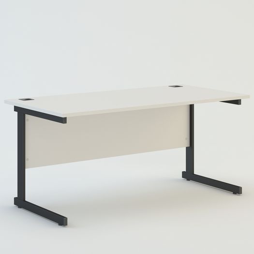 Computer Desk - still in the box!