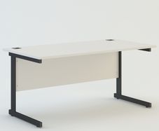 Computer Desk - still in the box!