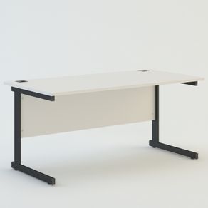Computer Desk - still in the box!