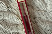 The best crochet hook Tulip