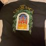 Mens Casablanca t shirt Image 4