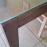 Kitchen Table Image 3