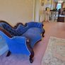 Large Reproduction Chaise Longue Image 8