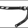 Bmw E60 Wiper Arm New Image 2