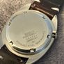 1980 SEIKO Automatic Day/Date cal.7009 Image 4