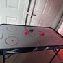 Air Hockey Table Image 2