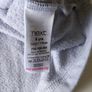 Girls jumper Image 3