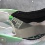 Full Carbon plated Adios pro 4 Image 4
