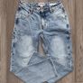 Guess Originals KIT CARPENTER - Relaxed fit jeans Blue denim Size 25/Uk 6-8 Image 2