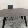 Dining Image 2
