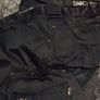 Snickers work trousers Image 2
