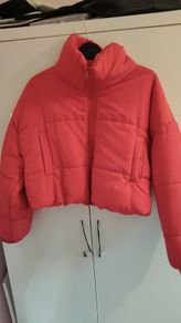 women's jacket