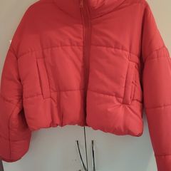 women's jacket