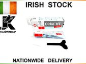 Gasket Sealant Silicone Gram 70ml