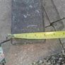 Reclaimed Paving Blocks Image 4