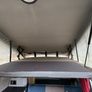 VW T4 Camper Van 2.5L 2003 Image 9