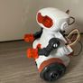 Clementoni programmable robot toy MIO the robot Image 5