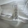 Savida white midi skirt. Size M Image 7