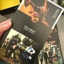 The Verve Urban Hymns Boxset Image 5