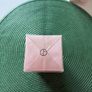 Armani Si 100ml parfum for her Image 3