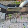 Pure advanced electric scooter perfect condition Image 4