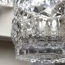 Marquis By Waterford Vase Image 4
