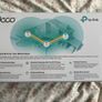 Deco AC1200 S4 Mesh System (3 pack) Image 4
