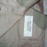 Desert camo combatssize XXL regular leg Image 3