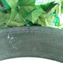 wheels Image 2