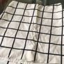 Ladies skirt size 34 Image 5