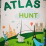 Atlas Hunt Folens Image 2